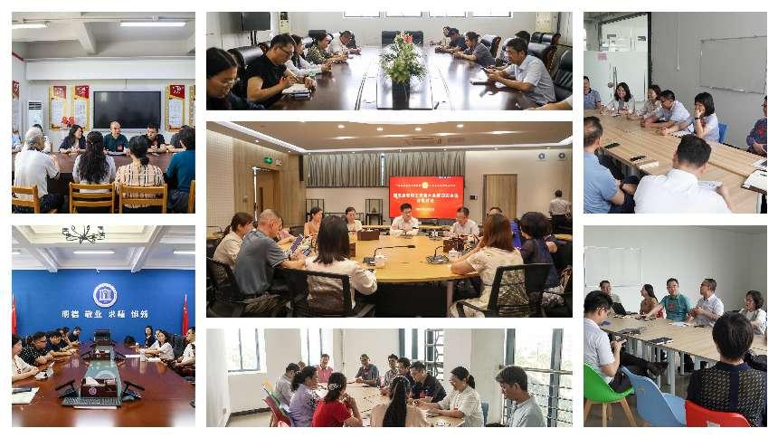 �齫����2(�й���)�ٷ���վ - IOS/��׿ͨ�ð�/�ֻ�APP����