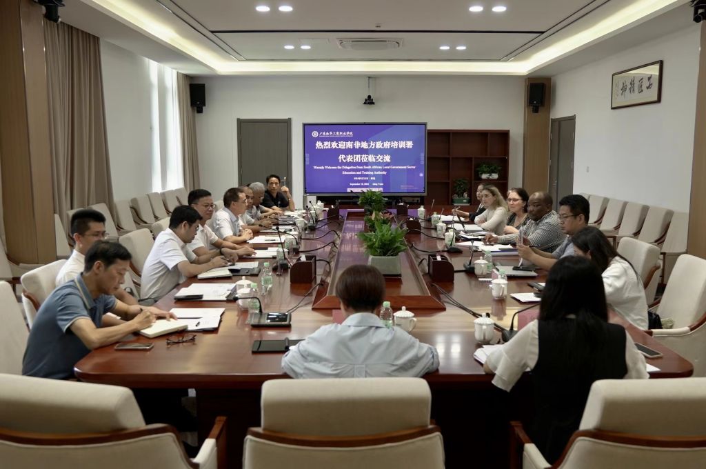 2604A1D626CC01356BCEF83EA36_83BEAB03_18AFE 2604A1D626CC01356BCEF83EA36_83BEAB03_18AFE