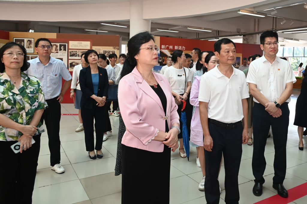 �齫����2(�й���)�ٷ���վ - IOS/��׿ͨ�ð�/�ֻ�APP����