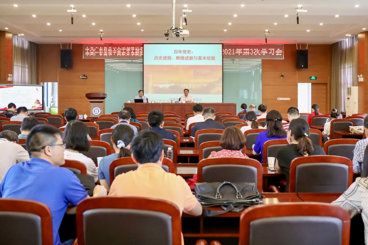 C536F5FEFD675D3849815272B01_6C6B1B58_2BC68 C536F5FEFD675D3849815272B01_6C6B1B58_2BC68