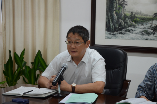 9B8F28AFD985148C1EE6BCEA862_C6B0C55D_E56CF