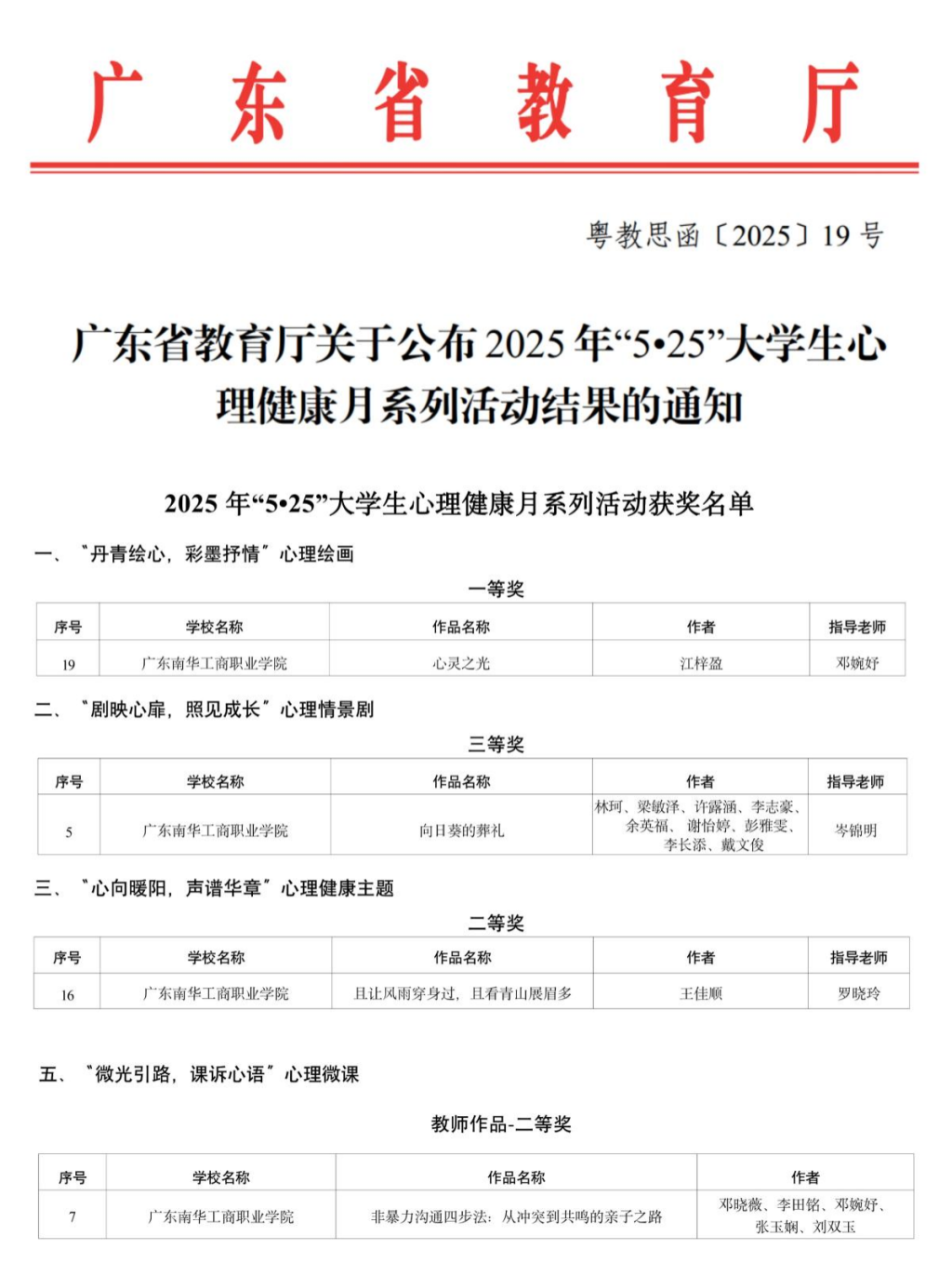 5CC47BC185B8DAAEE92DA1A3EB7_61F8DD75_7699B