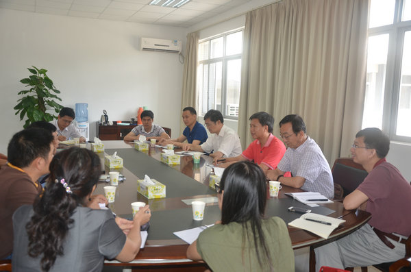 AAAC84EEF19A34491BF9F0D4EDD_C06CCC71_F2B5.jpg?e=