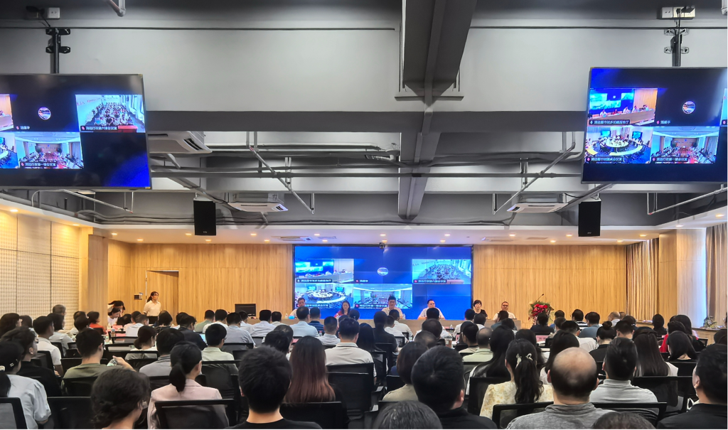 42D7CB4AC000D83F7B942C2D2EC_89FFA178_159609