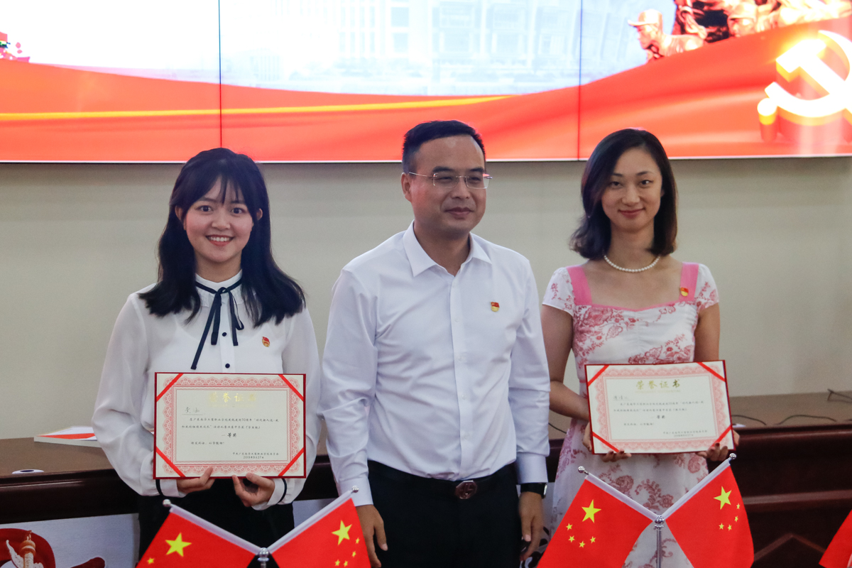 3147DDCAD3DEB5AD66F26DF4B7D_839C6D93_105D57.png?e= Â齫ºúÁË2(ÖйúÓÎ)¹Ù·½ÍøÕ¾ - IOS/°²×¿Í¨Óðæ/ÊÖ»úAPPÏÂÔØ