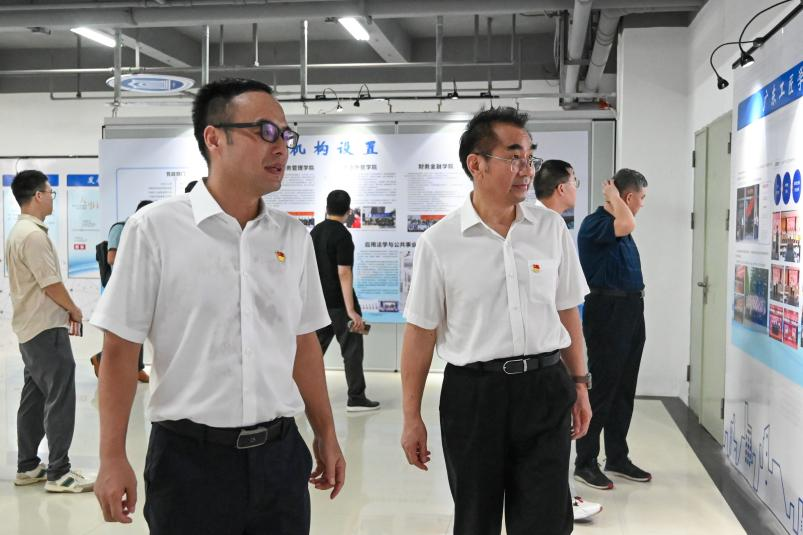 2D0C7AF1BEA9CB72415765883F4_EEEC455A_718DD.png?e=