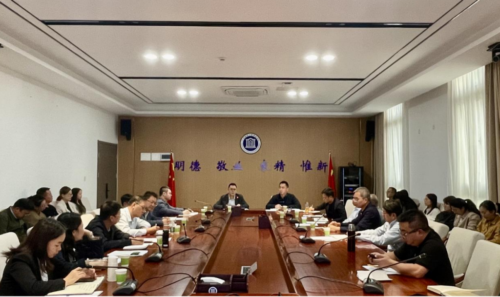 �齫����2(�й���)�ٷ���վ - IOS/��׿ͨ�ð�/�ֻ�APP����