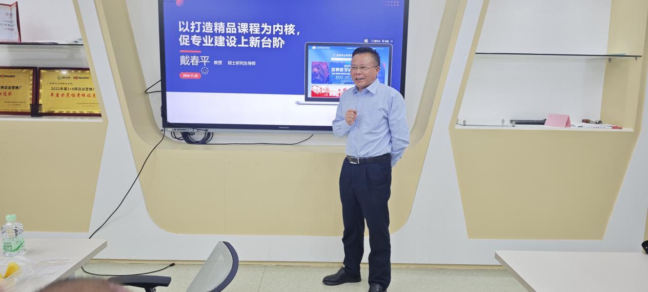 Â齫ºúÁË2(ÖйúÓÎ)¹Ù·½ÍøÕ¾ - IOS/°²×¿Í¨Óðæ/ÊÖ»úAPPÏÂÔØ