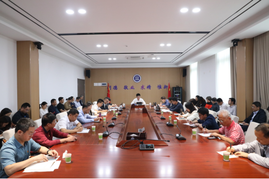 Â齫ºúÁË2(ÖйúÓÎ)¹Ù·½ÍøÕ¾ - IOS/°²×¿Í¨Óðæ/ÊÖ»úAPPÏÂÔØ