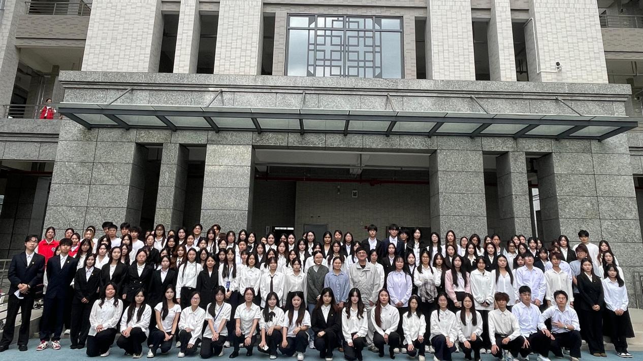 �齫����2(�й���)�ٷ���վ - IOS/��׿ͨ�ð�/�ֻ�APP����