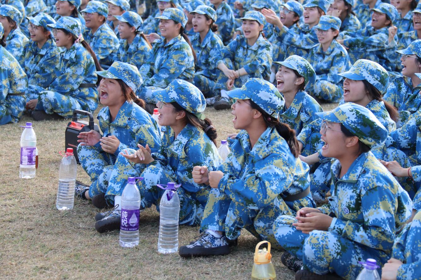 Â齫ºúÁË2(ÖйúÓÎ)¹Ù·½ÍøÕ¾ - IOS/°²×¿Í¨Óðæ/ÊÖ»úAPPÏÂÔØ