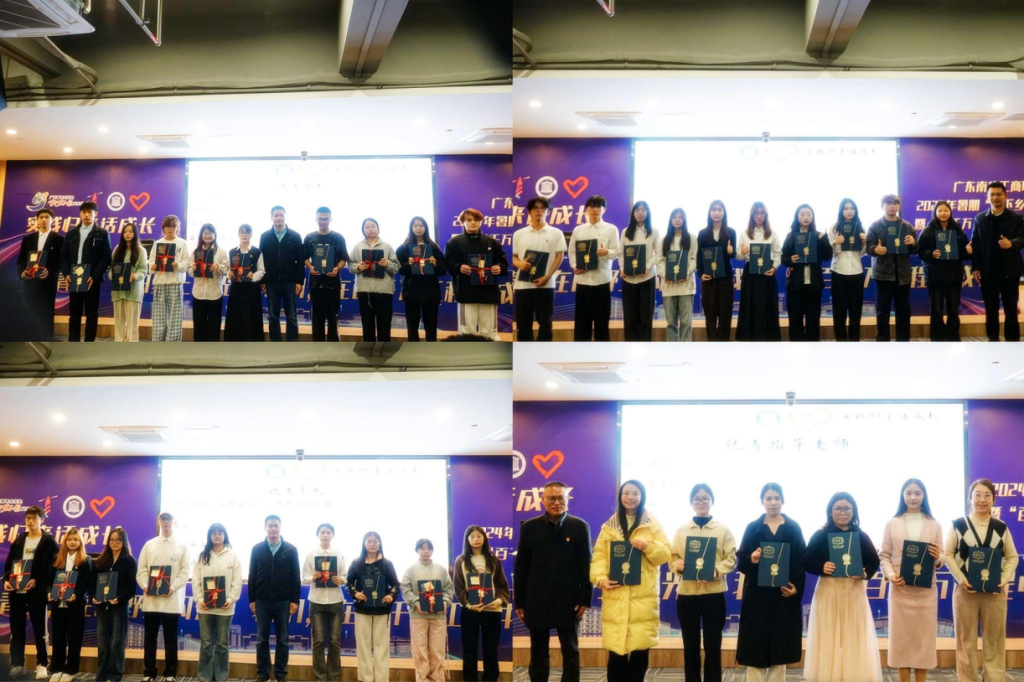 �齫����2(�й���)�ٷ���վ - IOS/��׿ͨ�ð�/�ֻ�APP����