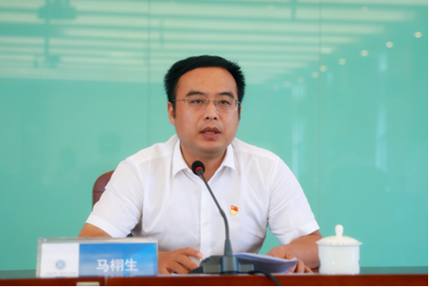 �齫����2(�й���)�ٷ���վ - IOS/��׿ͨ�ð�/�ֻ�APP����