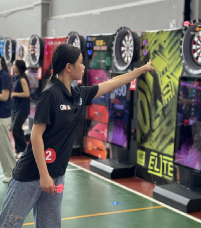 84E678DA284C036946A32F400E3_8C4754BD_60AC4.png?e=