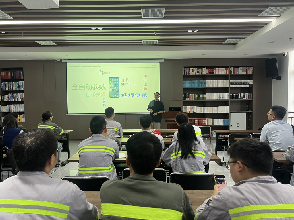 99EF3339388C7C1CE68D151AC8D_BA61B66B_160C7F