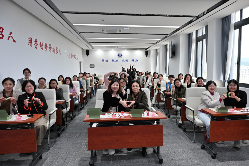 �齫����2(�й���)�ٷ���վ - IOS/��׿ͨ�ð�/�ֻ�APP����