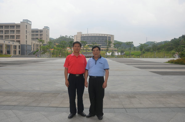 A8D814830F0EF657E379F896035_C9415E34_BD3A.jpg?e=