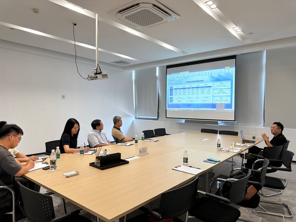 �齫����2(�й���)�ٷ���վ - IOS/��׿ͨ�ð�/�ֻ�APP����