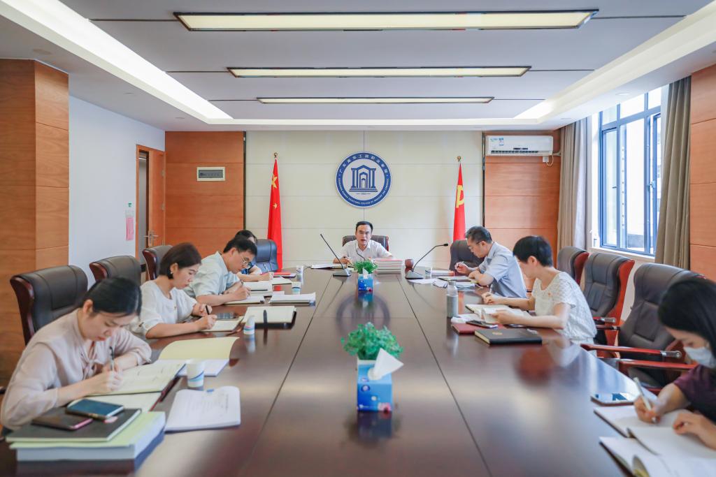 �齫����2(�й���)�ٷ���վ - IOS/��׿ͨ�ð�/�ֻ�APP����