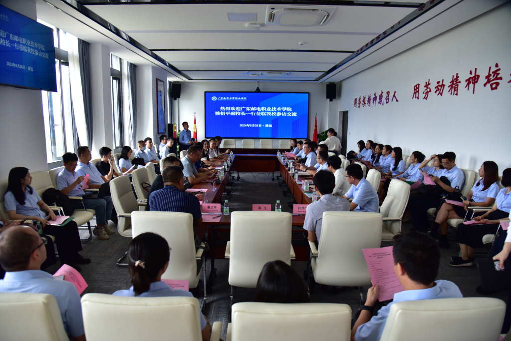 EB36A982AFBD17EE2902EB37E45_C1A6F898_1A3412