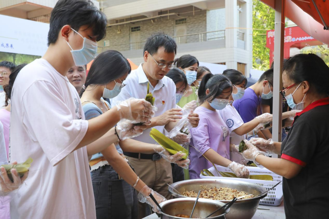 B97C949D239AB0139573BEE6C76_8D43B765_31F4F1