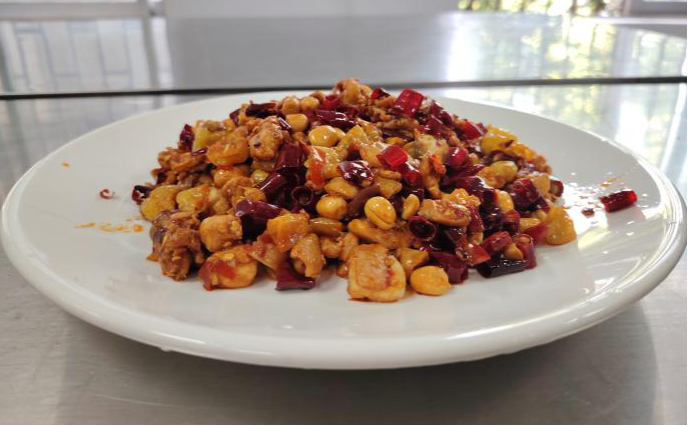 CA66BCFF3D93A81FE457E30EAD9_A482A659_80ACA