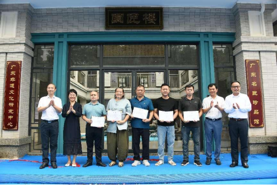 621067E4E4044AD6160AB756302_23435ADA_80178.png?e=