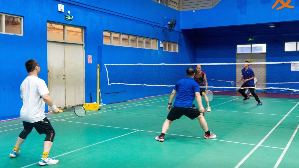 �齫����2(�й���)�ٷ���վ - IOS/��׿ͨ�ð�/�ֻ�APP����