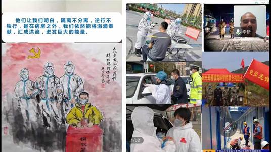 �齫����2(�й���)�ٷ���վ - IOS/��׿ͨ�ð�/�ֻ�APP����