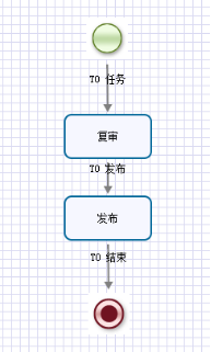 1EE243583236216F4D2DB7E73C2_BE38A9AA_3CB29