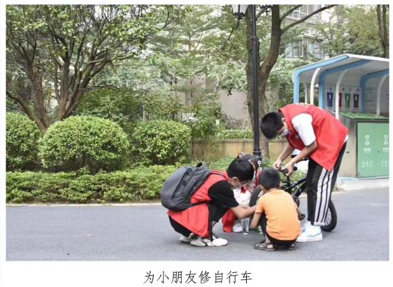 97DCCD0B34D4D06EFAB0E3435CD_26FB0BA0_8E893