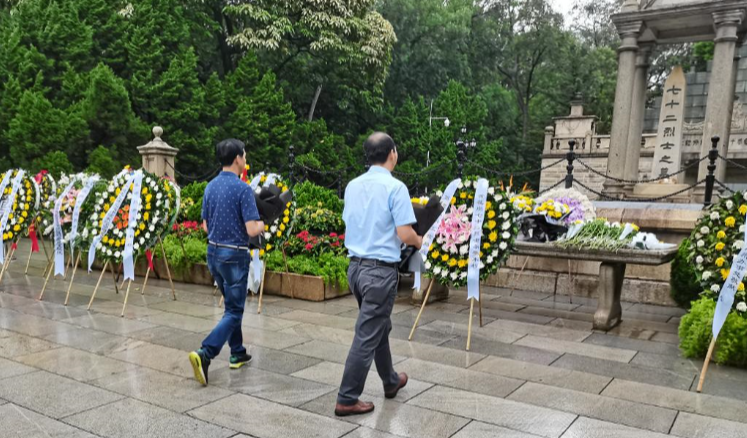 AEBBBB59485D7435382B57F43A6_808F7A79_E387F