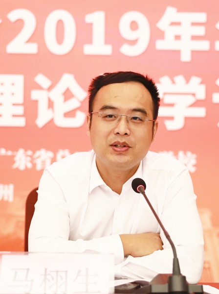 3BE038E232713F620B3B9C7007B_652AB2A7_25152.jpg?e=