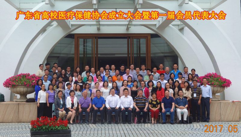 64366693D8F8856A31058F8B4B0_8FD92946_139D5.jpg?e=