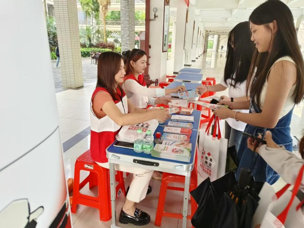 5813A5E33DEE6457DDBF4A71683_8B5861BE_18958