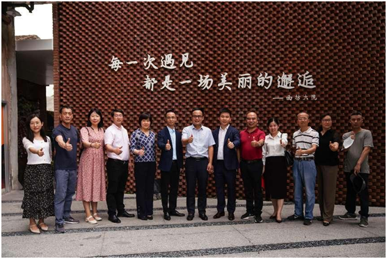 D64CE632CA0BFEA76FAF86800C6_9CD9C78C_86816.png?e=