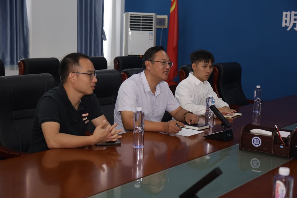 98A7A95095E624179AB7405B121_369E98A8_F829 98A7A95095E624179AB7405B121_369E98A8_F829