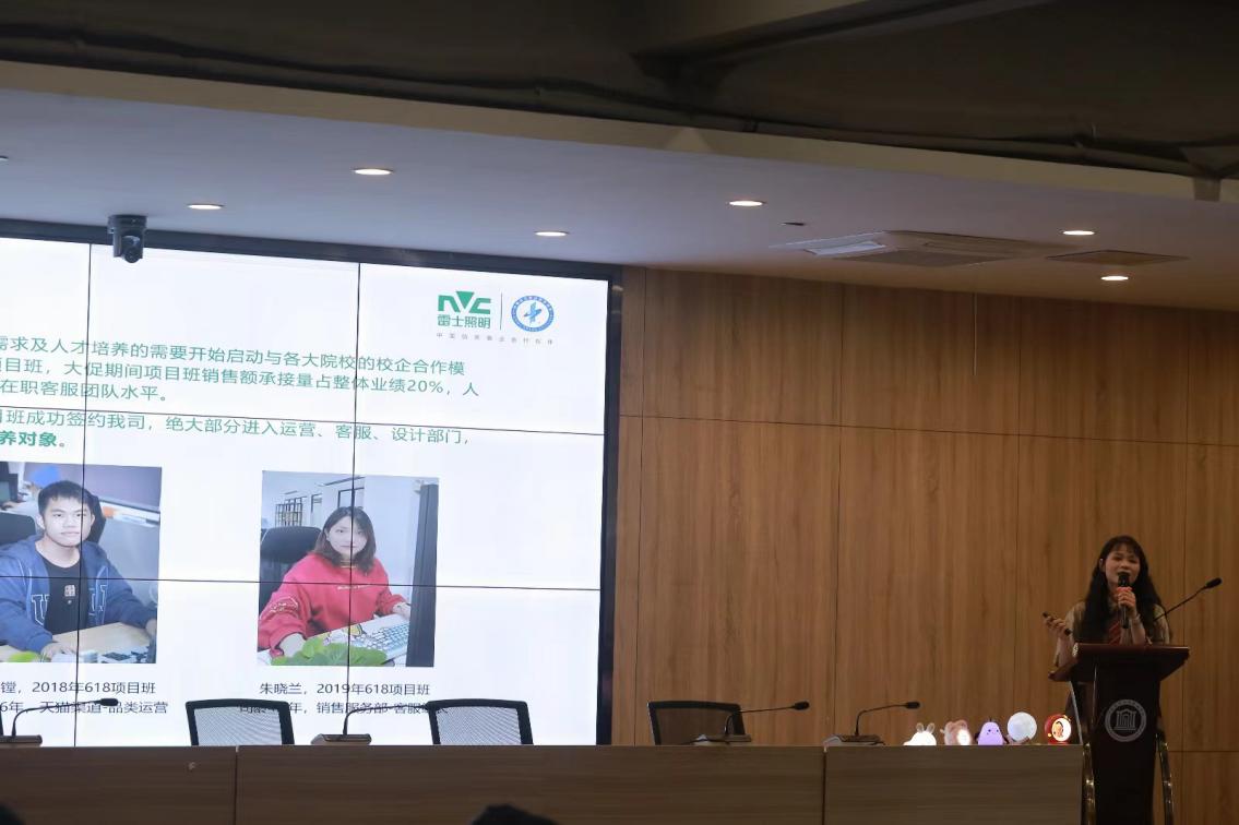 F1ABF6DF71B3A49B7BF2533CC47_88500401_125A9