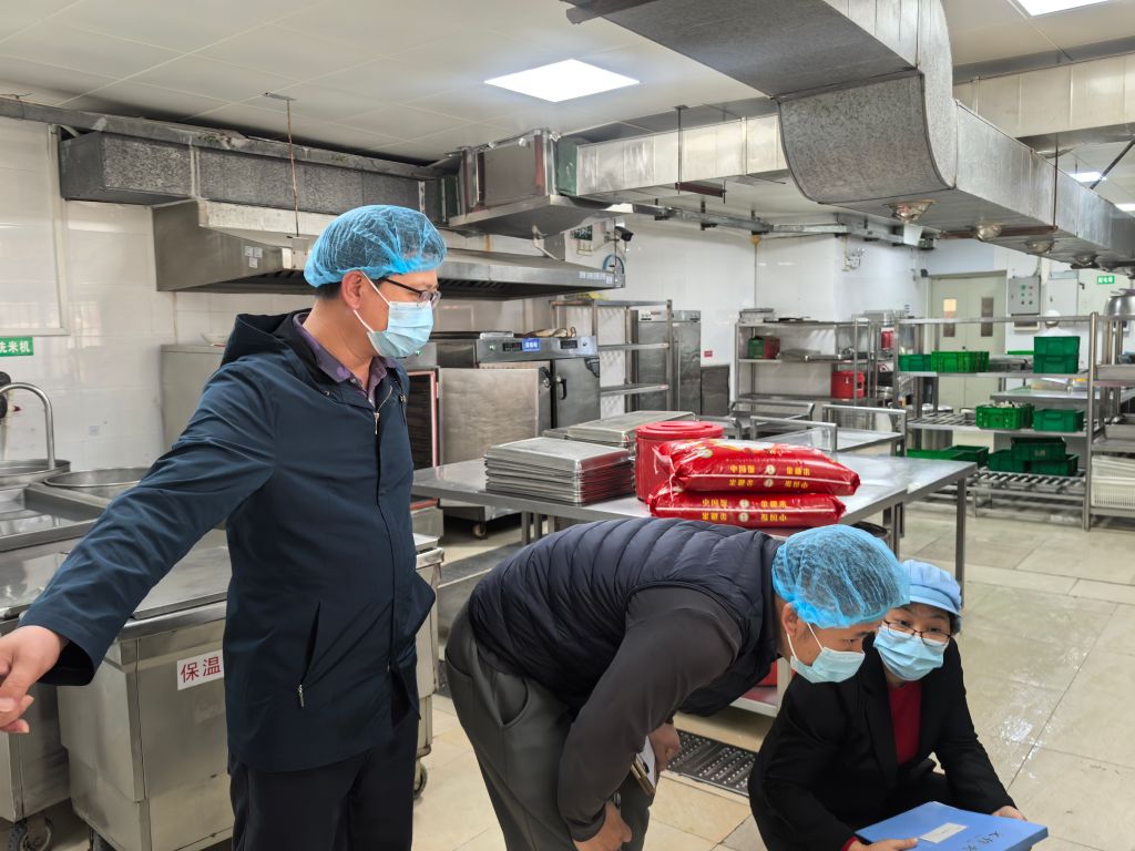 170DB725A7A760E917C8A37B271_7AAC8F58_1ECD3 170DB725A7A760E917C8A37B271_7AAC8F58_1ECD3