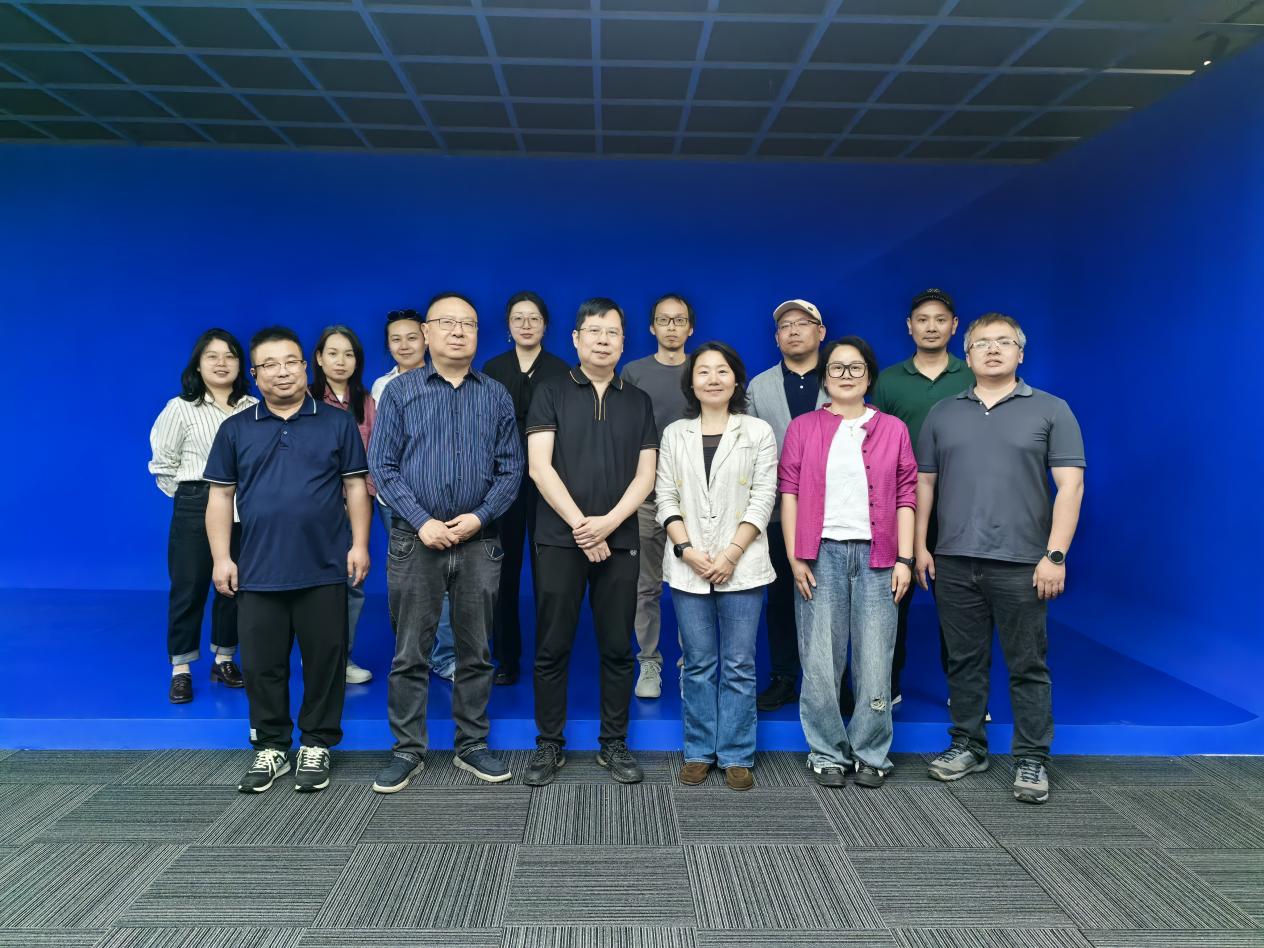 �齫����2(�й���)�ٷ���վ - IOS/��׿ͨ�ð�/�ֻ�APP����