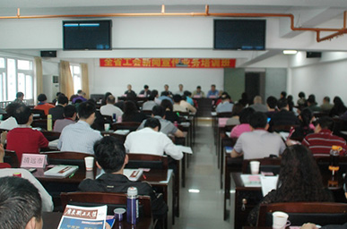 C43637166126D40FD4298DB5C3C_EB10A2DB_FFE8.jpg?e=