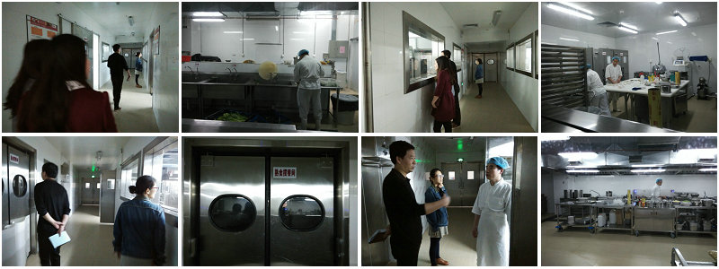 32F1E4183CFAAD30102ECA6186A_B291CEF9_11523.jpg?e= 32F1E4183CFAAD30102ECA6186A_B291CEF9_11523.jpg?e=