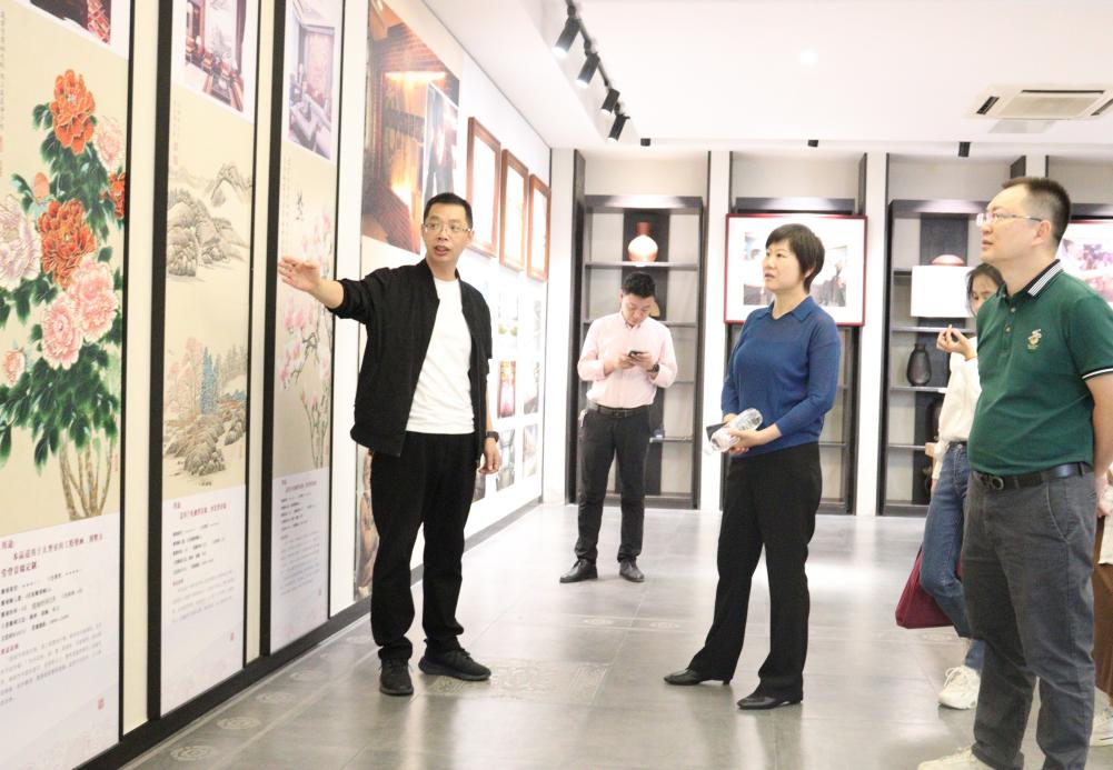 AE73F94E68191AF0C217243AB70_6184C4E5_17A29