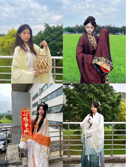 B7614A90477CD89194777CF9BE1_12C6F979_FE159.png?e=