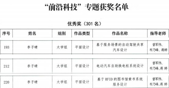 A27E53C6EC8A076343854A59BCC_C0A50714_18F81