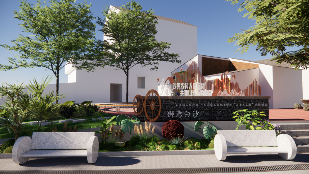 9242034F3D0D6977BBB8863257E_0E2D935A_159936