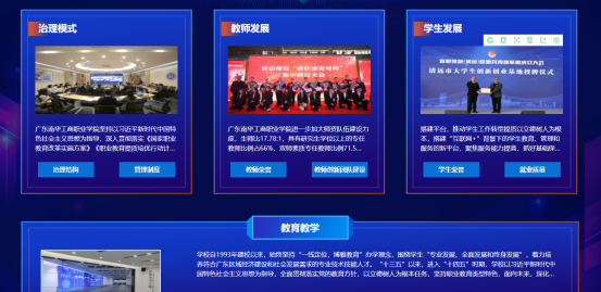 FFB3CAE7851847A237D90F7FEED_023CFC24_9196F.png?e=