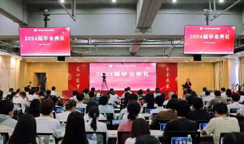 DB7F97CB01DBADD362BDC79DD49_456FCC4D_CD13.jpg?e=