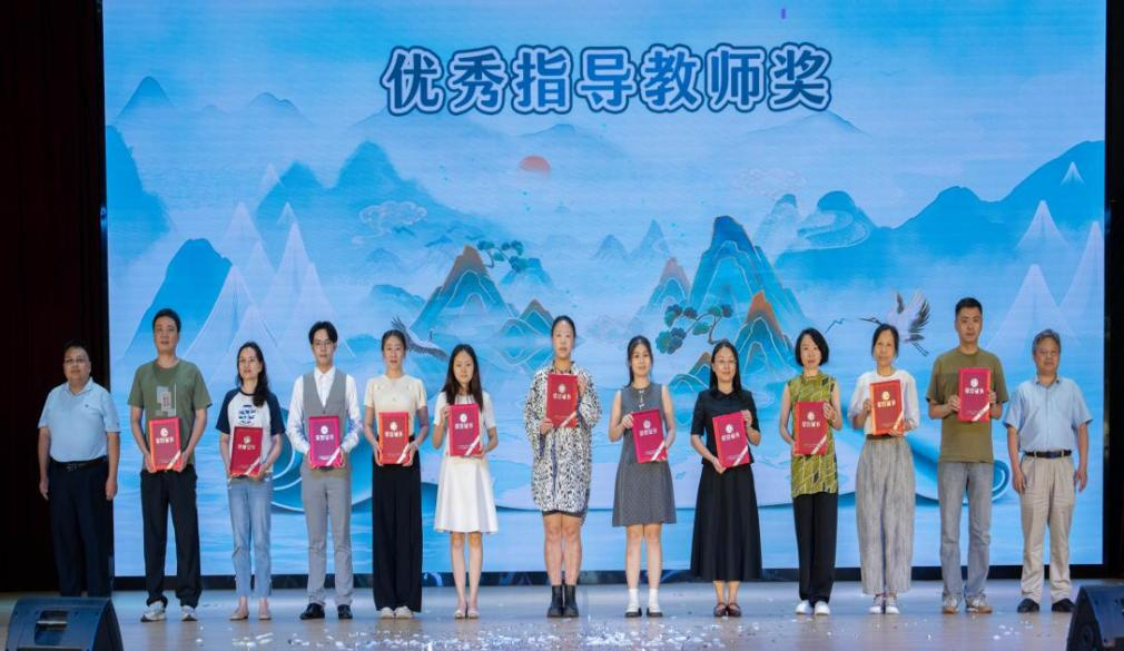 ADDE71FFD19624931A62954C46E_62322675_BD5D8 ADDE71FFD19624931A62954C46E_62322675_BD5D8