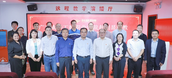 11A962D6E40EB975073CEA7D514_39DDB340_258DB.jpg?e=